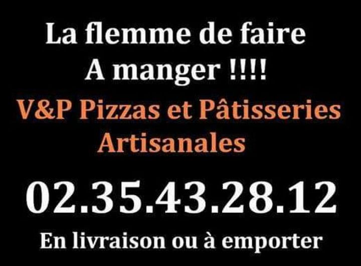 On s&rsquo;occupe de tout