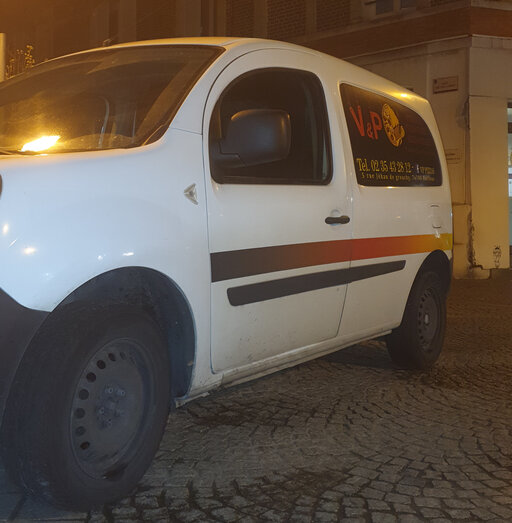 La <strong class="fg-vpp-red">VP Mobile</strong> : faites vous livrer vos pizzas préférées jusqu'à 22h00 