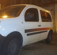 Service Livraison gratuite